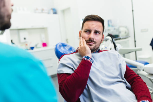 Best Dental Inlays and Onlays  in La Porte, TX
