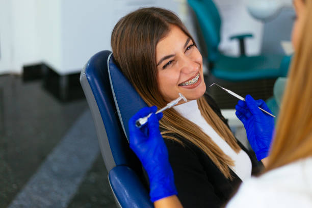 Best Oral Cancer Screening  in La Porte, TX