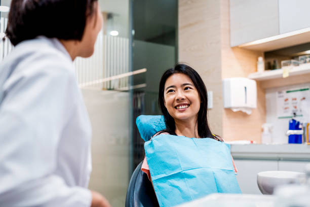 Best Dental Exams and Cleanings  in La Porte, TX