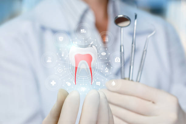 Best Sedation Dentistry  in La Porte, TX