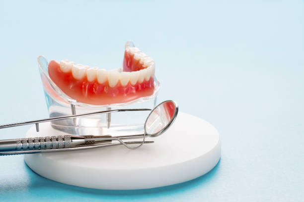 Best Cosmetic Dentistry  in La Porte, TX