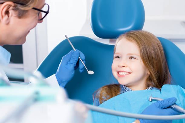 Professional  Holistic Dental Services in La Porte, TX
