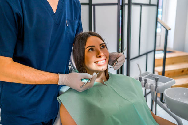 Best Pediatric Dentistry  in La Porte, TX