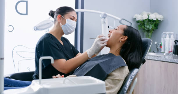 Best Laser Dentistry  in La Porte, TX