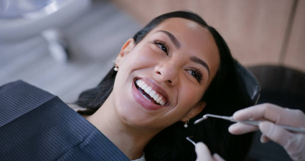 Best Preventive Dentistry  in La Porte, TX