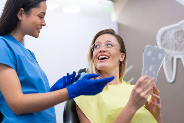 Best Teeth Whitening  in La Porte, TX