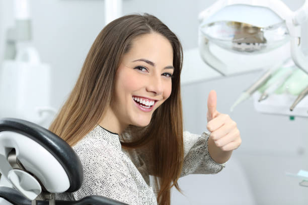 Trusted La Porte, TX  Holistic Dental Services Experts