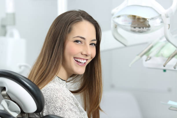 Best Dental X-Rays and Imaging  in La Porte, TX