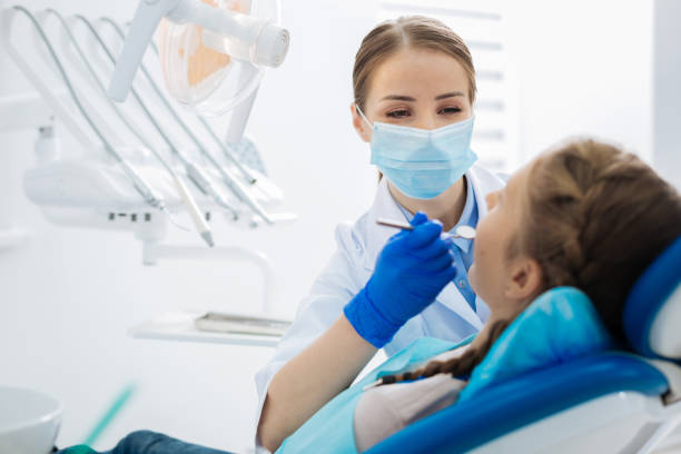 Best Dental Exams and Cleanings  in La Porte, TX