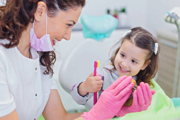 Best Traditional Braces  in La Porte, TX